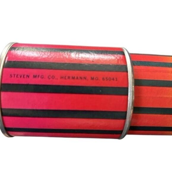 Corning Glass Center Corning New York Kaleidoscope - Picture 6 of 8